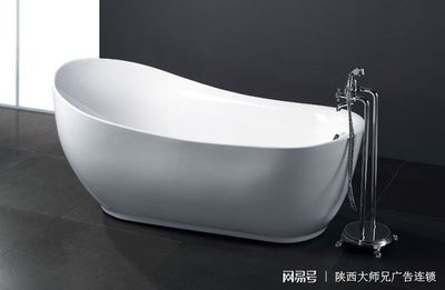 亚克力（有机玻璃）板材深度解析 卫生洁具领域的性能与运维指南